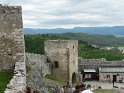 P1120602 P1120602